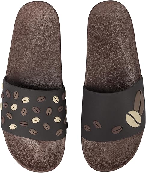 91+1MyypV2L._AC_SY575_ 91+1MyypV2L._AC_SY575_