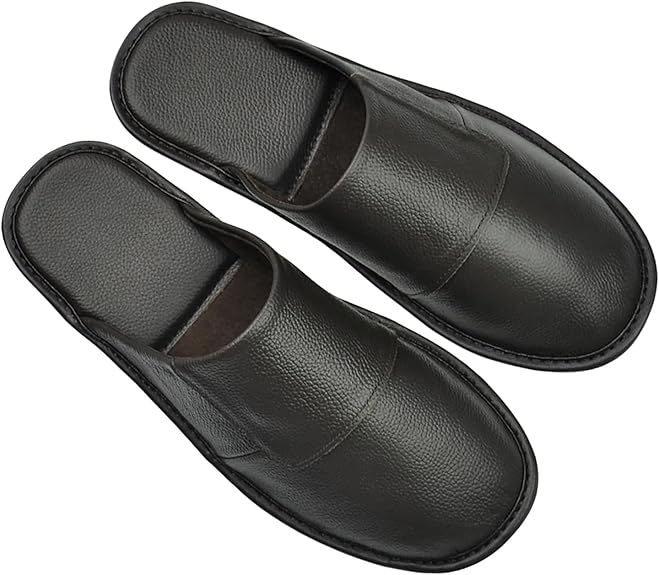 71BTpI6BLrL._AC_SY575_ 71BTpI6BLrL._AC_SY575_