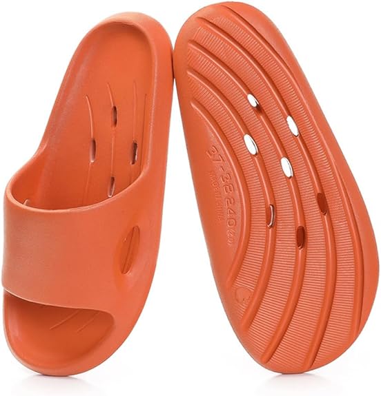 51-FFQQe3HL._AC_SY575_ 51-FFQQe3HL._AC_SY575_