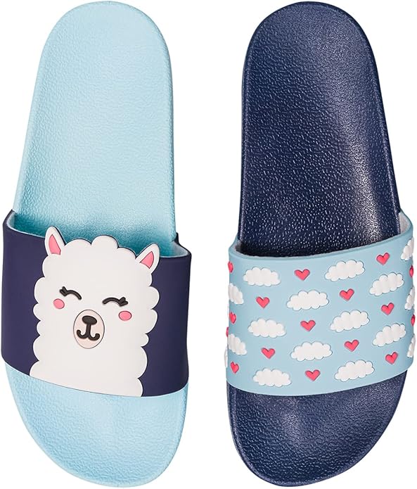 71ZIRxOVjuL._AC_SY695_ 71ZIRxOVjuL._AC_SY695_