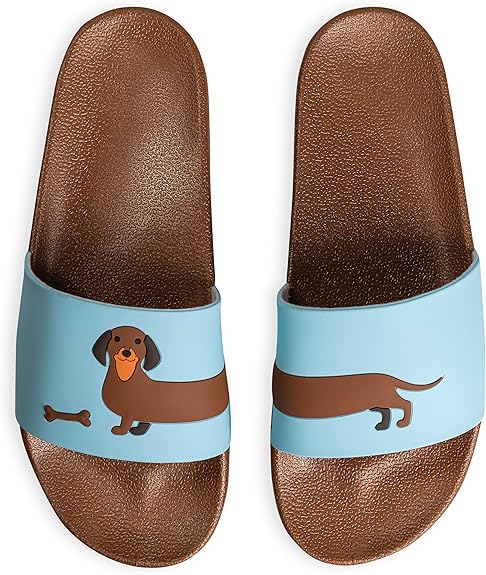 91NLMmFX2PL._AC_SY575_ 91NLMmFX2PL._AC_SY575_