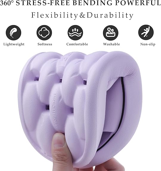 71WPo1EvawL._AC_SY575_ 71WPo1EvawL._AC_SY575_