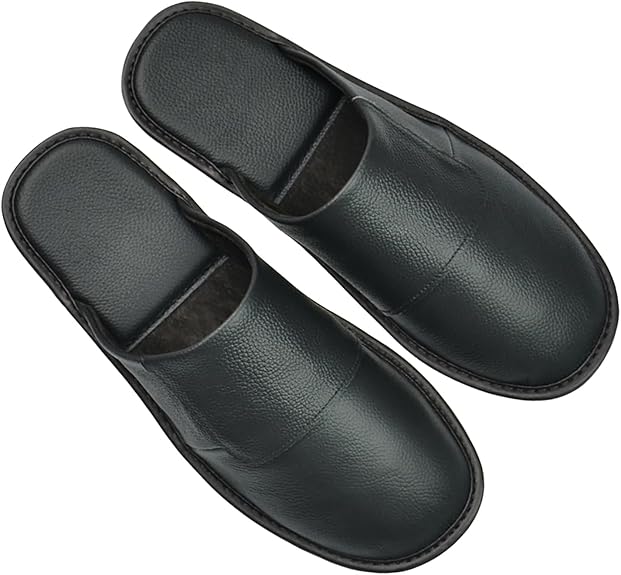 61ijadwRxHL._AC_SY575_ 61ijadwRxHL._AC_SY575_