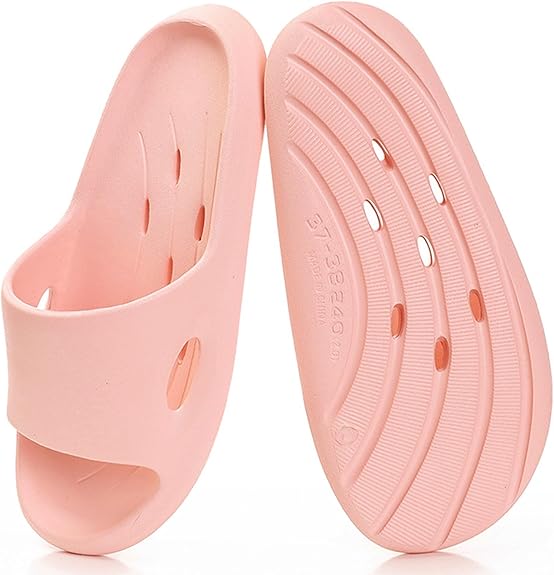 715SGNNCmzL._AC_SY575_ 715SGNNCmzL._AC_SY575_