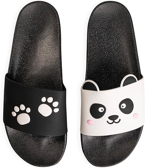 91aUt2N1O1L._AC_SY575_ 91aUt2N1O1L._AC_SY575_