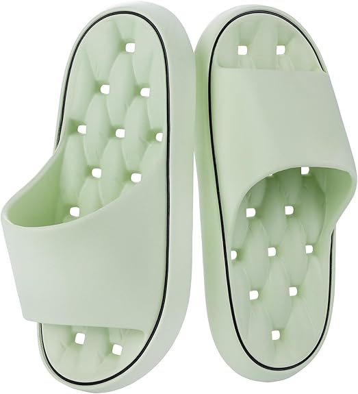 618y68uPg1L._AC_SY575_ 618y68uPg1L._AC_SY575_