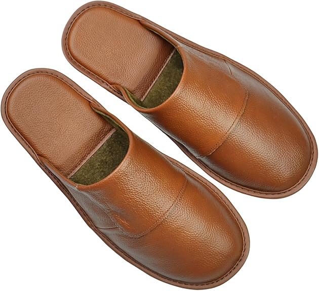 71AKeVVhnbL._AC_SY575_ 71AKeVVhnbL._AC_SY575_