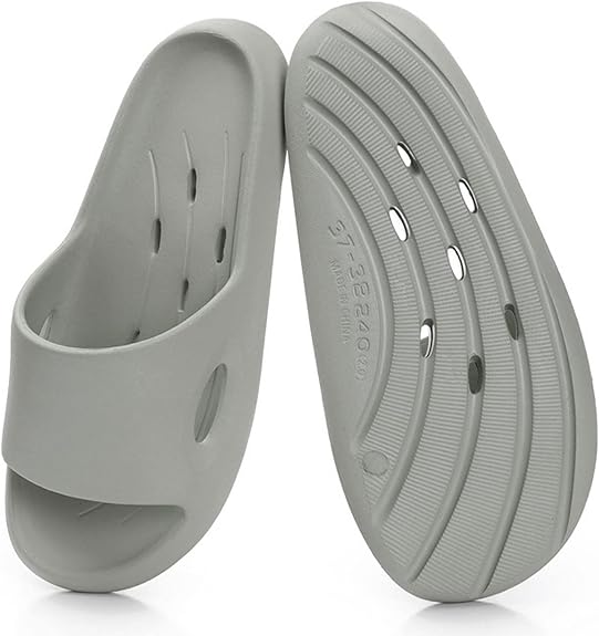 61e4pJfva9L._AC_SY575_ 61e4pJfva9L._AC_SY575_