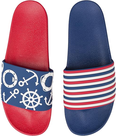 91E2njhx9cL._AC_SY575_ 91E2njhx9cL._AC_SY575_