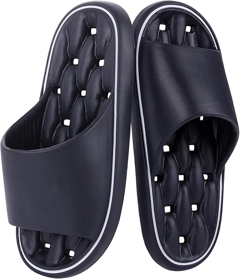 71EfDT2VuBL._AC_SY575_ 71EfDT2VuBL._AC_SY575_