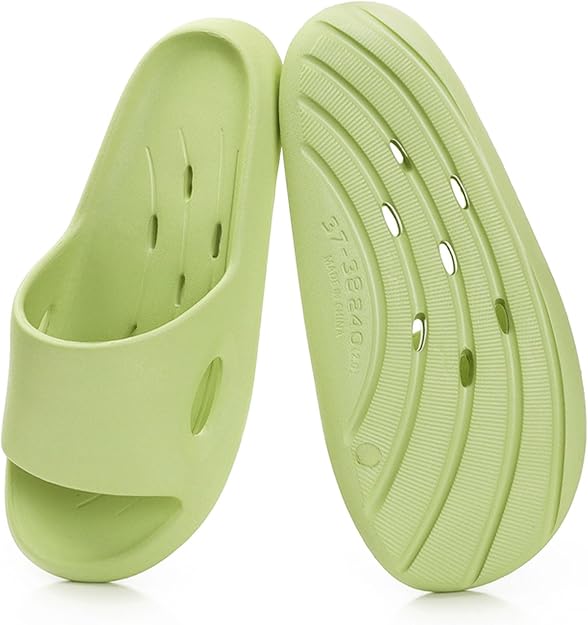 61+RREfxG0L._AC_SY625_ 61+RREfxG0L._AC_SY625_