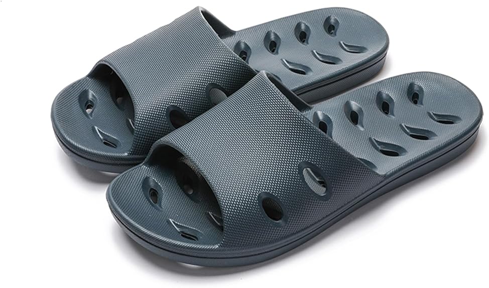 71LRrnTlE1L._AC_SY575_ 71LRrnTlE1L._AC_SY575_