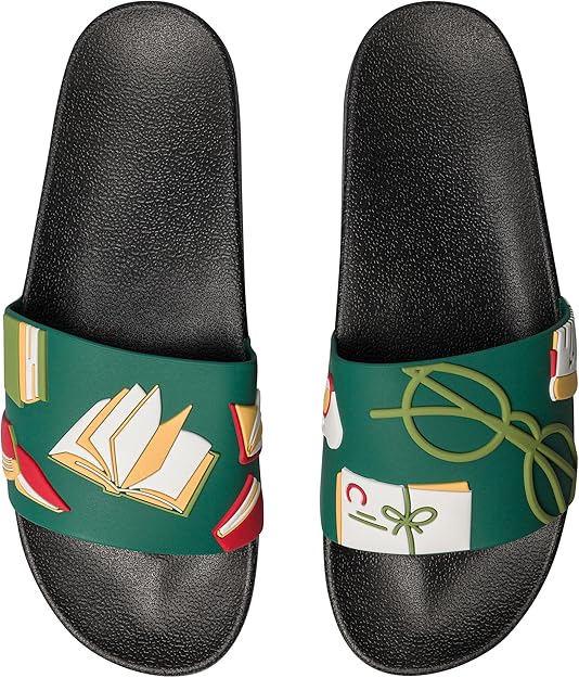 919BCh4-ulL._AC_SY625_ 919BCh4-ulL._AC_SY625_