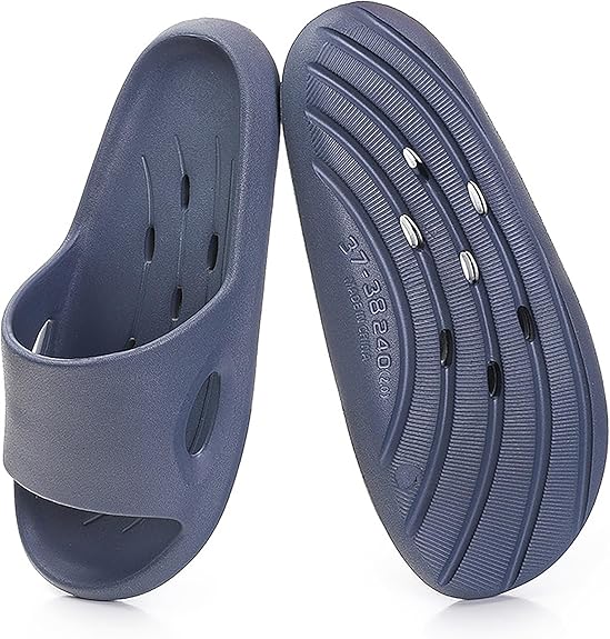 71q-LsAHGnL._AC_SY575_ 71q-LsAHGnL._AC_SY575_