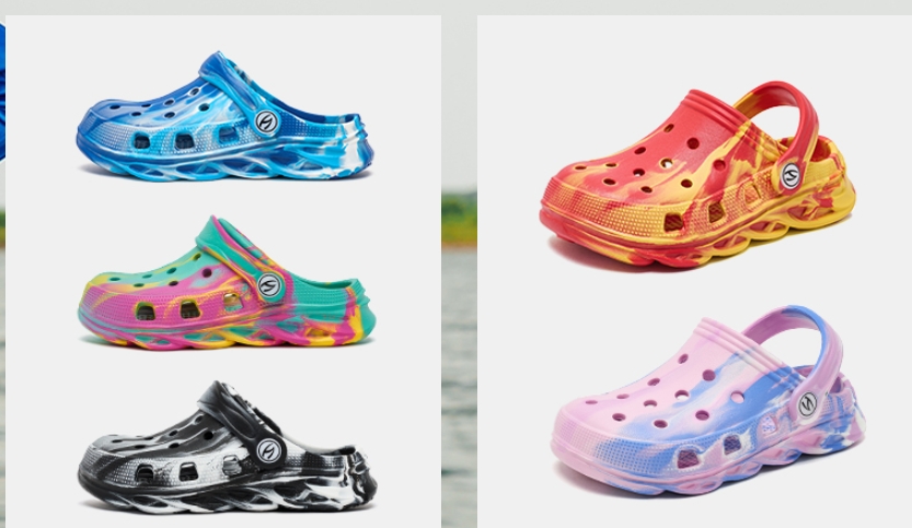 微信截图_20250624125508