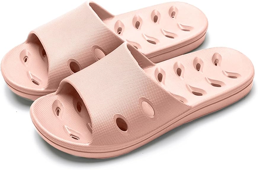 616jtSuJYeL._AC_SY575_ 616jtSuJYeL._AC_SY575_