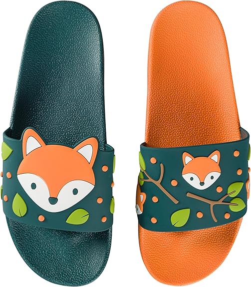 91trwAww5uL._AC_SY575_ 91trwAww5uL._AC_SY575_