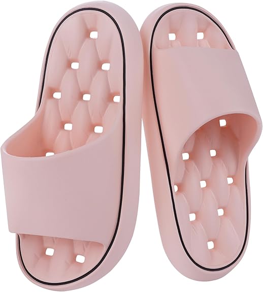 61NlJ1toV9L._AC_SY575_ 61NlJ1toV9L._AC_SY575_