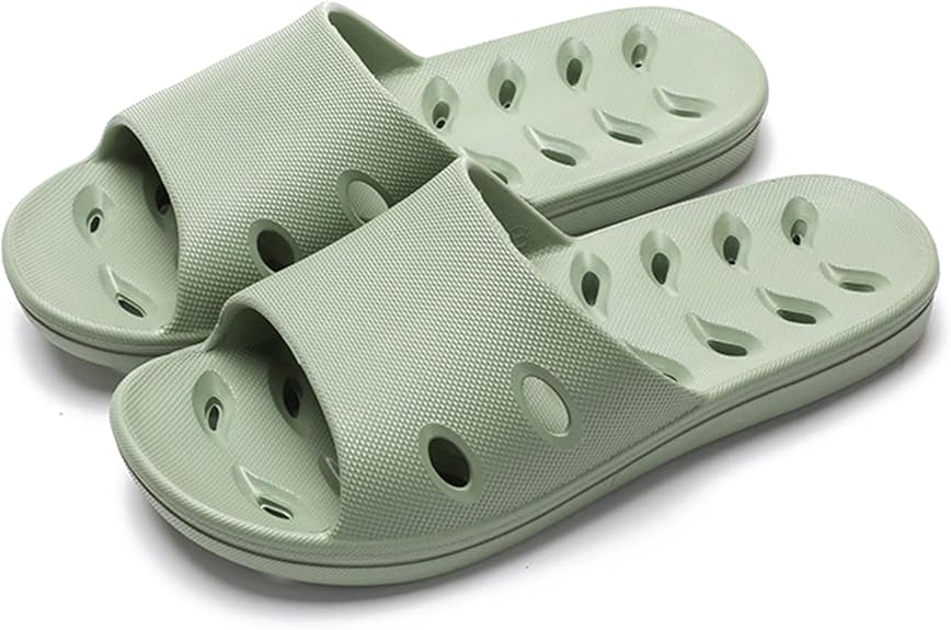 61PHH4ypWXL._AC_SY575_ 61PHH4ypWXL._AC_SY575_