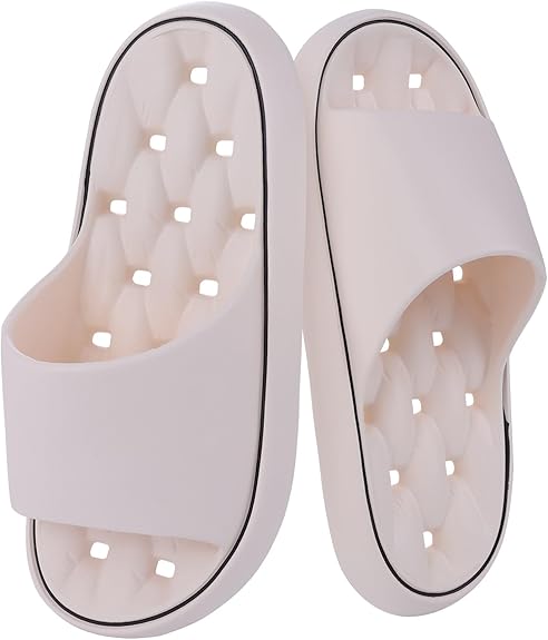 61ypTqMftzL._AC_SY575_ 61ypTqMftzL._AC_SY575_