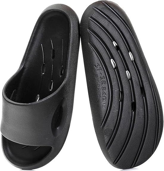 71Isqeo3nlL._AC_SY575_ 71Isqeo3nlL._AC_SY575_