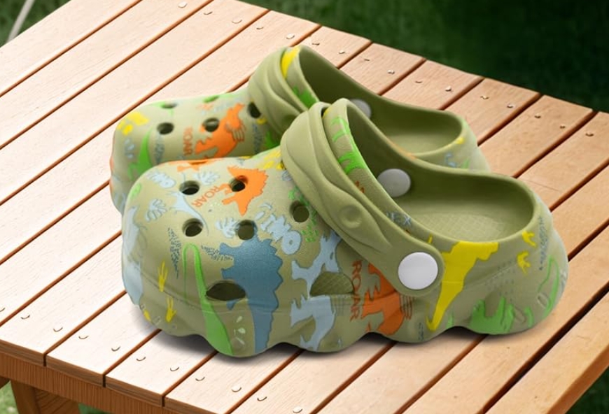 微信截图_20250624125631