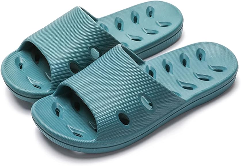 61z0tpGlKBL._AC_SY575_ 61z0tpGlKBL._AC_SY575_