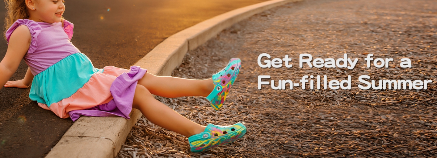 微信截图_20250624125549