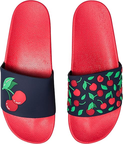 91f4-mKcnVL._AC_SY575_ 91f4-mKcnVL._AC_SY575_