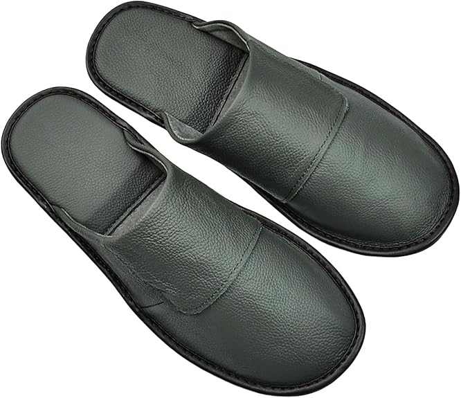 71WRoHivmzL._AC_SY575_ 71WRoHivmzL._AC_SY575_