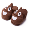 Funny Toy Shark Slippers Girls Faux Fur Slides Unisex Women Crazzy Slippers Winter Spring Shoes Female 