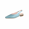 Designer Single Shoes Woman Sexy Office Party Wedding Shoes Ladies Sandals Women's Pumps