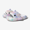 Shark Slippers Women Men Fashion Slippers Home Couple Thick Soled Non-slip Sandals Outdoor Slides