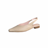 Designer Single Shoes Woman Sexy Office Party Wedding Shoes Ladies Sandals Women's Pumps