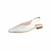 Designer Single Shoes Woman Sexy Office Party Wedding Shoes Ladies Sandals Women's Pumps