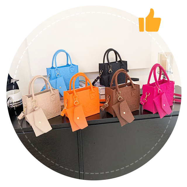 Fashion Accessories