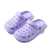 Garden Clogs for Women and Men,Slip On Work Shoes with Arch Support,Womens Mens Quick-Dry Water Shoes Casual Sandals,Comfortable Slippers