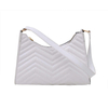 Women's Underarm Shoulder Bag Handbag Lady Purse Summer Simple Designer Trend Messenger Bag