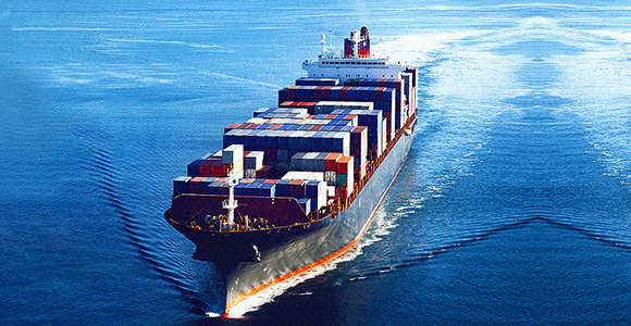Shipment