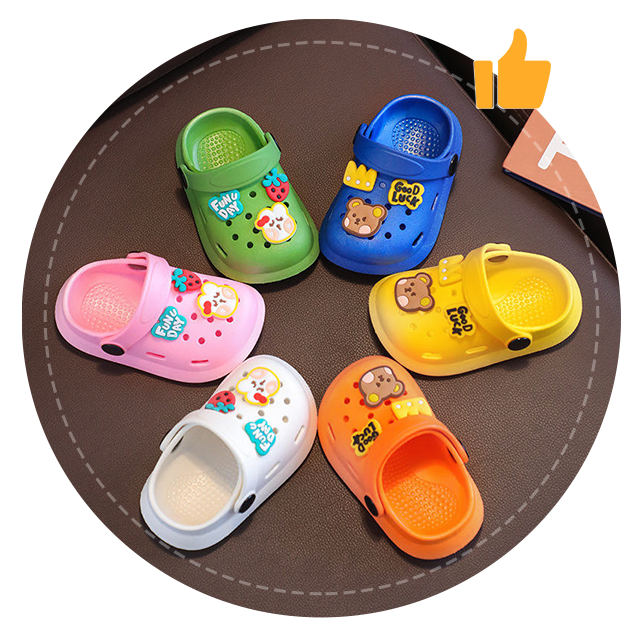 Comfortable Home Slippers Supplier - Youqi