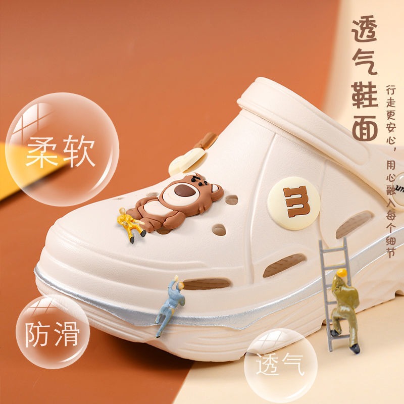商品主图_3