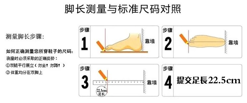 描述图_14
