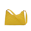 Women's Underarm Shoulder Bag Handbag Lady Purse Summer Simple Designer Trend Messenger Bag