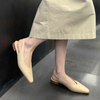 Designer Single Shoes Woman Sexy Office Party Wedding Shoes Ladies Sandals Women's Pumps