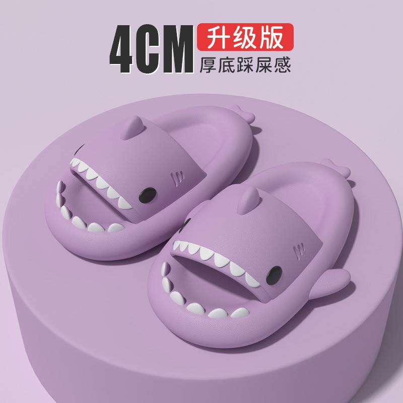 商品主图_15