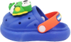 Toddler Shoes Little Kid Clogs Slide Sandals for 0-8yrs Kids Unisex Girls Shoes and Boys Shoes Garden Shoes Cartoon Slides Slip-Resistance Sandals Beach Slippers