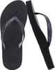Womens Arch Support Flip Flops Comfortable Yoga Mat Slip on Summer Beach Walking Thong Cushion Sandals