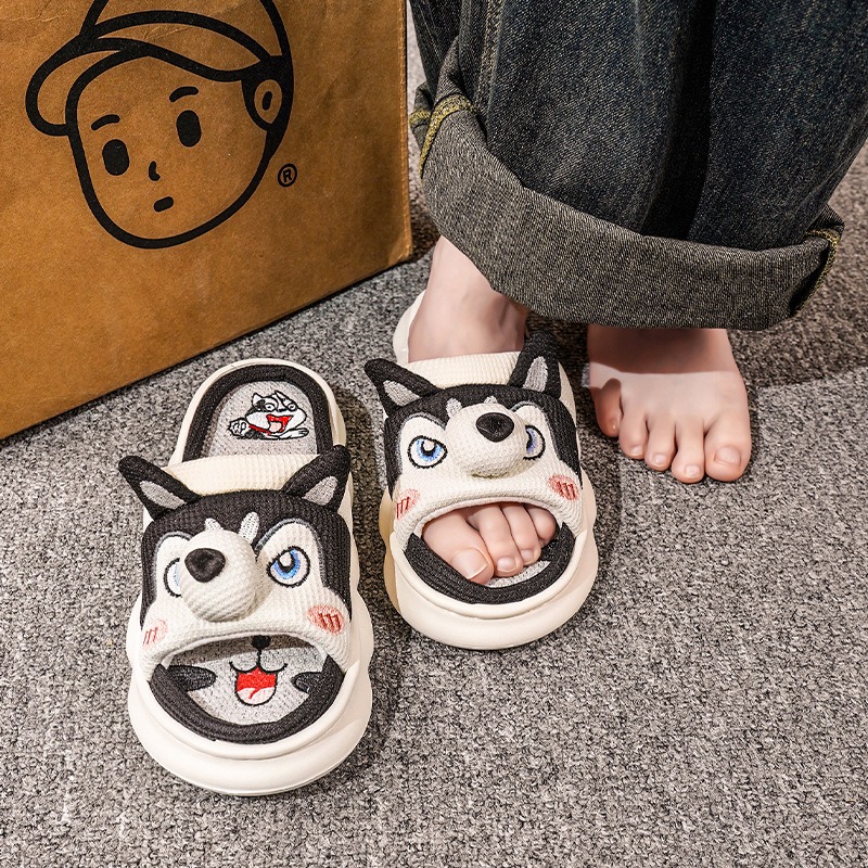 商品主图_15
