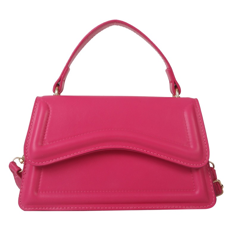 Hot Sale Shoulder Bags,Leather Shoulder Bags,Crossbody Shoulder Bags,Female Shoulder Bags,Flap Sling Shoulder Bags