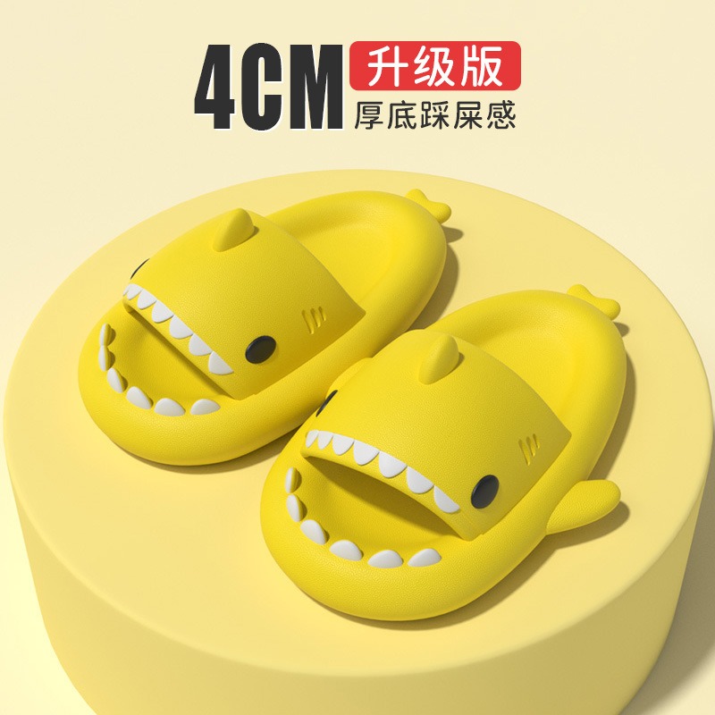 商品主图_10